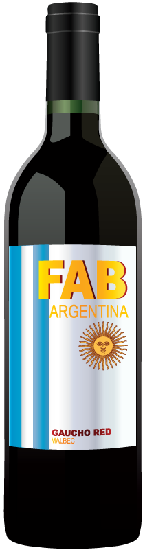 Fab Argentina
